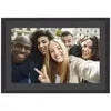 Feelcare Smart Digital Picture frame 16GB Photo Frame HN-DPF1005 Deals499