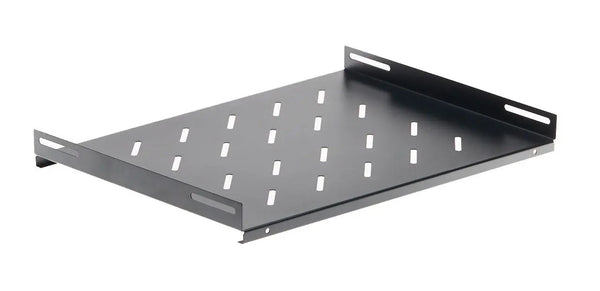 Fixed Shelf for 450mm Cabinets Deals499