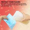 Floofi Pet Disposable Pad 50pcs pack FI-LM-112-ZM Deals499