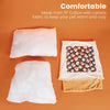 Floofi Pet Sleeping Bag (L size Fortune Cat) FI-PB-102-KT from Deals499 at Deals499