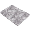 Floor Rug Shaggy Rugs Soft Large Carpet Area Tie-dyed Mystic 200x300cm Deals499