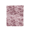 Floor Rug Shaggy Rugs Soft Large Carpet Area Tie-dyed Noon TO Dust 140x200cm Deals499