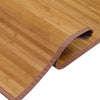 Floor Rugs Area Rug Carpet Bamboo Mat Bedroom Living Room Extra Large 229 x 152 Deals499