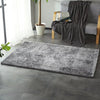 Floor Rugs Shaggy Rug Ultra Soft Shag Confetti Carpet Anti-Slip Living Room Mat Deals499