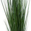 Flowering Native Grass 120 cm Deals499