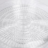 Food Dehydrators Fruit Vegetable Dryer Dehydrator Beef Jerky Preserve 7 Trays Deals499