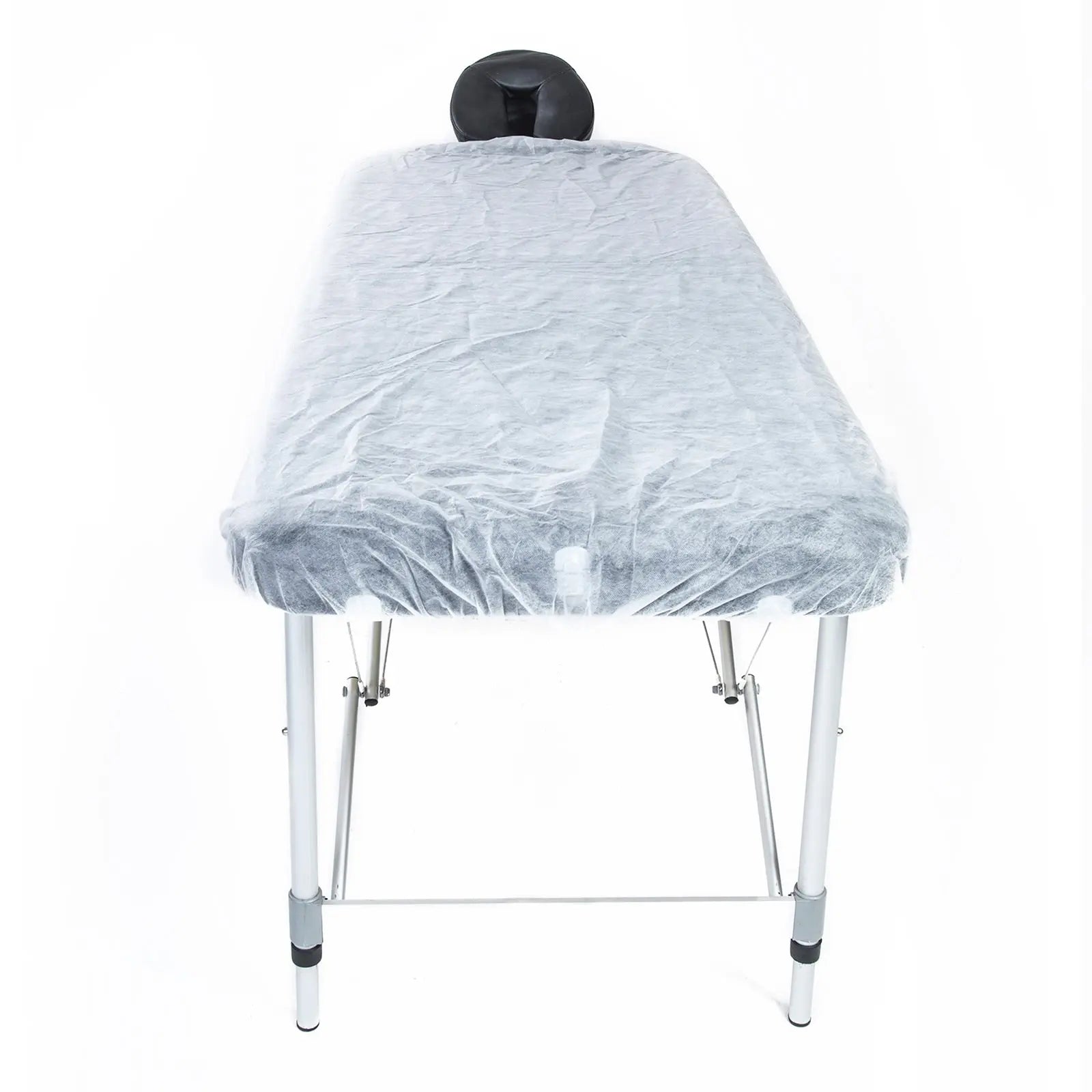 Forever Beauty 30pcs Disposable Massage Table Sheet Cover 180cm x 75cm Deals499