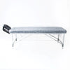 Forever Beauty 30pcs Disposable Massage Table Sheet Cover 180cm x 75cm Deals499