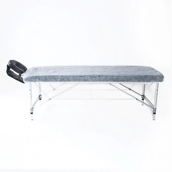 Forever Beauty 30pcs Disposable Massage Table Sheet Cover 180cm x 75cm Deals499