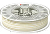 FormFortura FlexiFil TPC 3D Printer Filament Deals499