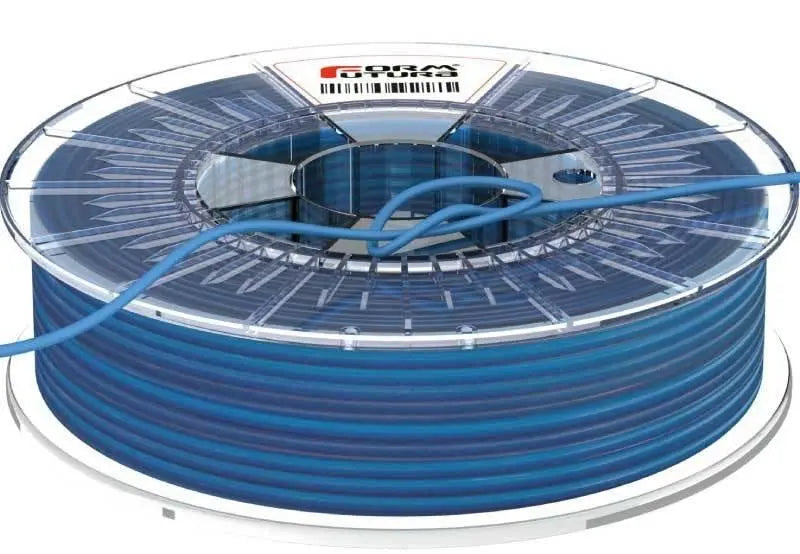 FormFortura FlexiFil TPC 3D Printer Filament Deals499