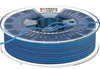 FormFortura FlexiFil TPC 3D Printer Filament Deals499