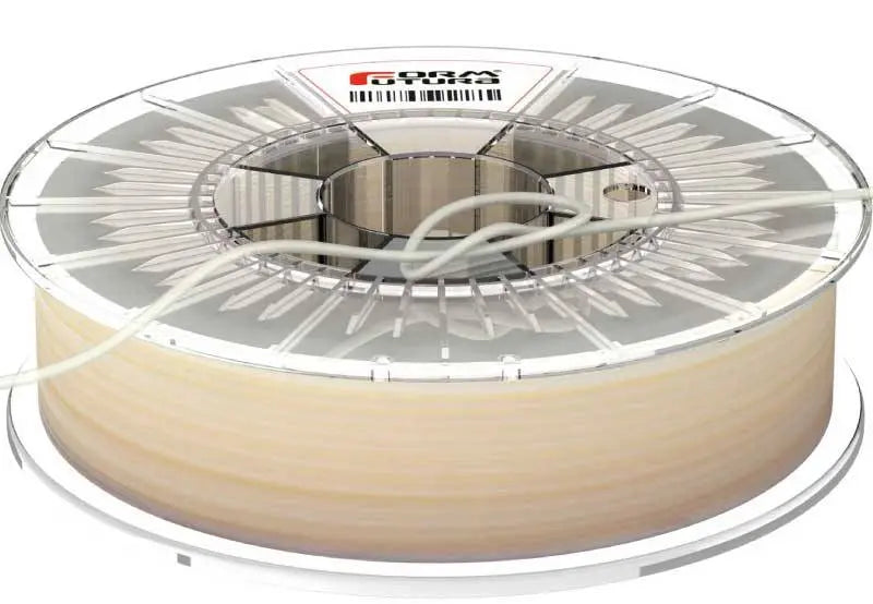 FormFortura FlexiFil TPC 3D Printer Filament Deals499