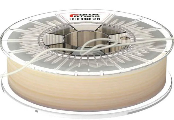 FormFortura FlexiFil TPC 3D Printer Filament Deals499