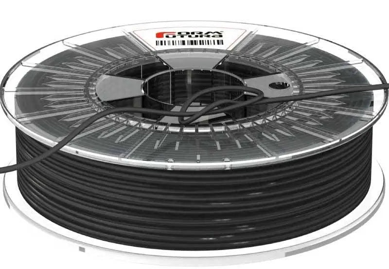 FormFortura FlexiFil TPC 3D Printer Filament Deals499