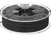 FormFortura FlexiFil TPC 3D Printer Filament Deals499
