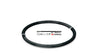 FormFortura FlexiFil TPC 3D Printer Filament Deals499