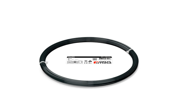 FormFortura FlexiFil TPC 3D Printer Filament Deals499
