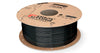 FormFortura FlexiFil TPC 3D Printer Filament Deals499