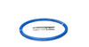 FormFortura FlexiFil TPC 3D Printer Filament Deals499
