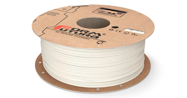 FormFortura FlexiFil TPC 3D Printer Filament Deals499