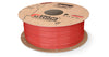 FormFortura FlexiFil TPC 3D Printer Filament Deals499