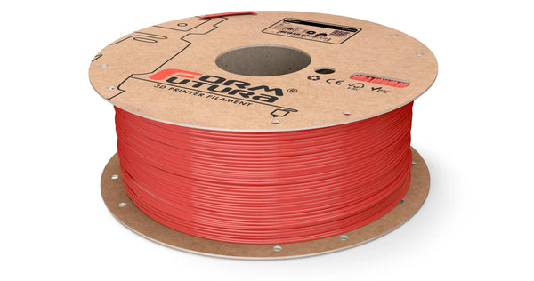 FormFortura FlexiFil TPC 3D Printer Filament Deals499