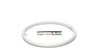 FormFortura FlexiFil TPC 3D Printer Filament Deals499