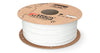 FormFortura FlexiFil TPC 3D Printer Filament Deals499