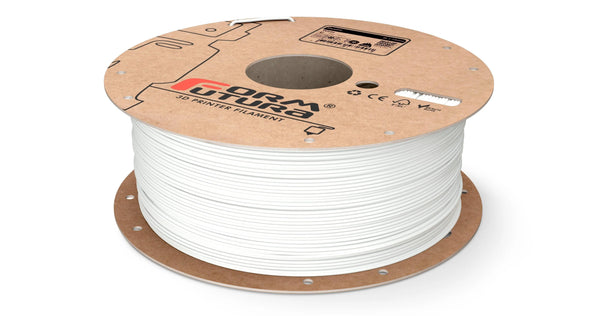 FormFortura FlexiFil TPC 3D Printer Filament Deals499