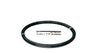FormFortura FlexiFil TPC 3D Printer Filament Deals499