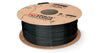 FormFortura FlexiFil TPC 3D Printer Filament Deals499