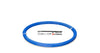 FormFortura FlexiFil TPC 3D Printer Filament Deals499
