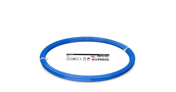 FormFortura FlexiFil TPC 3D Printer Filament Deals499