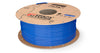 FormFortura FlexiFil TPC 3D Printer Filament Deals499
