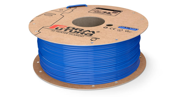 FormFortura FlexiFil TPC 3D Printer Filament Deals499