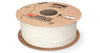 FormFortura FlexiFil TPC 3D Printer Filament Deals499