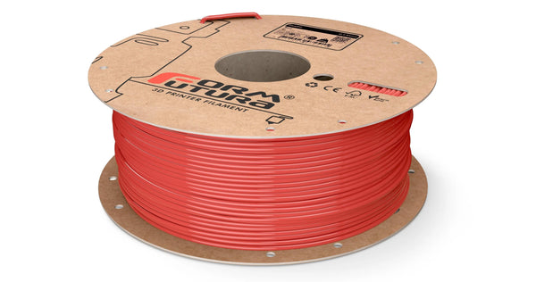 FormFortura FlexiFil TPC 3D Printer Filament Deals499
