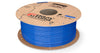 FormFortura FlexiFil TPC 3D Printer Filament Deals499