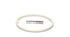 FormFortura FlexiFil TPC 3D Printer Filament Deals499