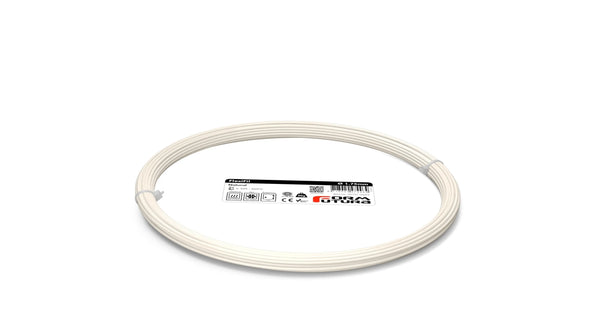 FormFortura FlexiFil TPC 3D Printer Filament Deals499
