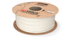 FormFortura FlexiFil TPC 3D Printer Filament Deals499