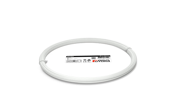FormFortura FlexiFil TPC 3D Printer Filament Deals499