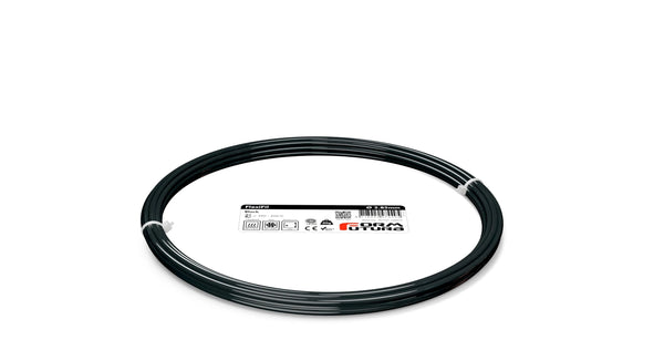 FormFortura FlexiFil TPC 3D Printer Filament Deals499