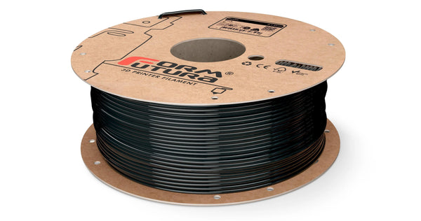 FormFortura FlexiFil TPC 3D Printer Filament Deals499