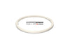 FormFortura FlexiFil TPC 3D Printer Filament Deals499