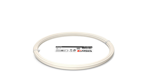 FormFortura FlexiFil TPC 3D Printer Filament Deals499