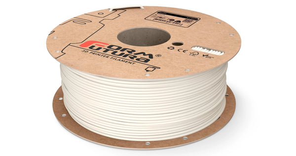 FormFortura FlexiFil TPC 3D Printer Filament Deals499