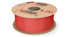 FormFortura FlexiFil TPC 3D Printer Filament Deals499