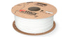 FormFortura FlexiFil TPC 3D Printer Filament Deals499